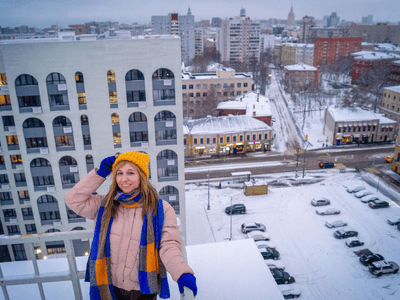 About Roof Repair Experts Gallaway, TN